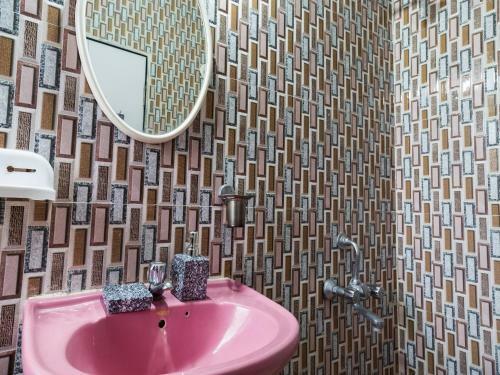 Villa Amor By Vista Rooms