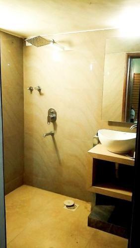 Hotel Mount View Executive