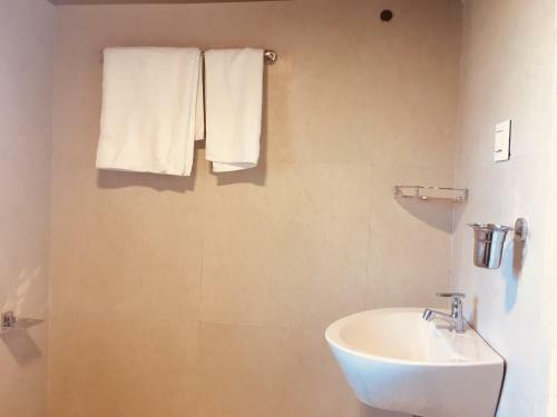West Valley Villa Panchgani