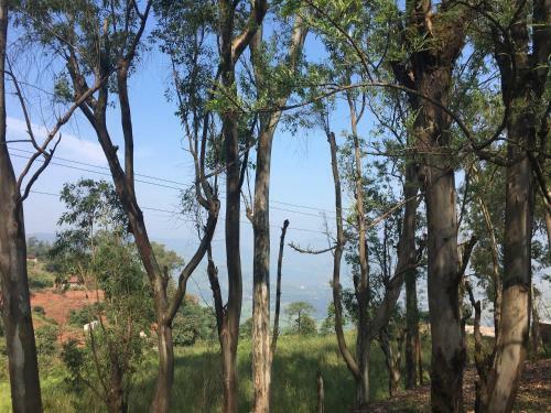 West Valley Villa Panchgani