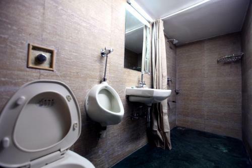Yash Villa