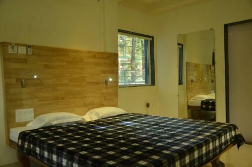 Yash Villa