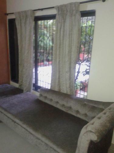 Climb Villas