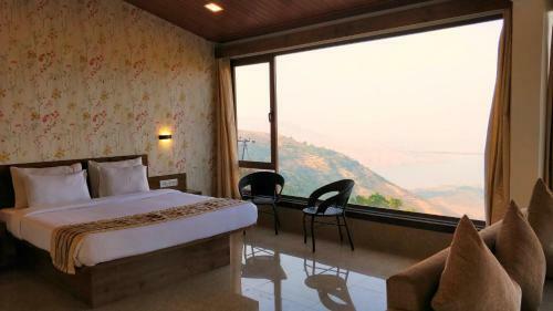 Miraya Hotel