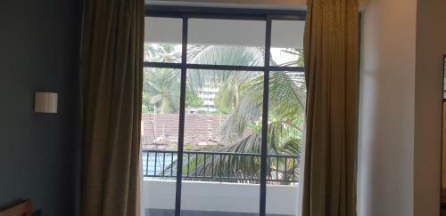 Apartamento Casinha Da Praia