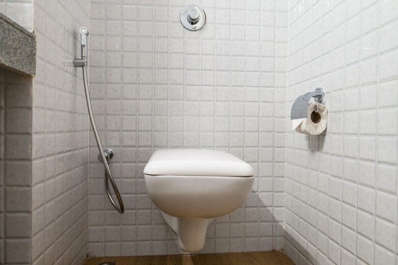Prazeres Boutique Hotel