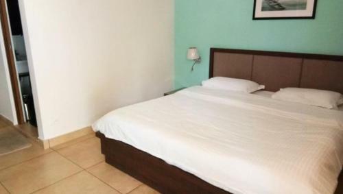 Hostal Casabella Beach House