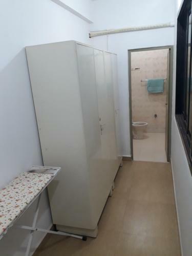 Bis-lin Home Stay