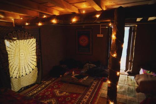 Vista Backpackers Hostel
