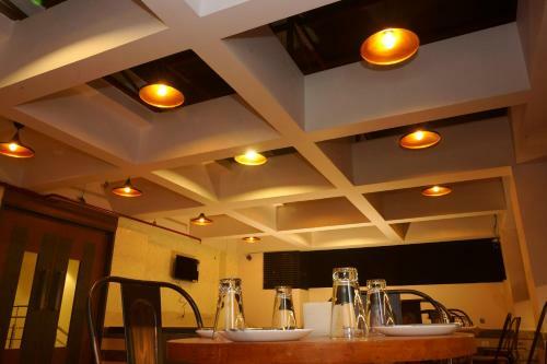 Hotel Amalfi Grand
