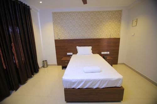 Le Malabar Hotel