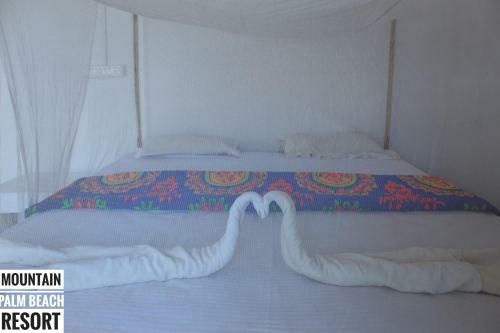 Hotel Mountain Palm Beach Resort