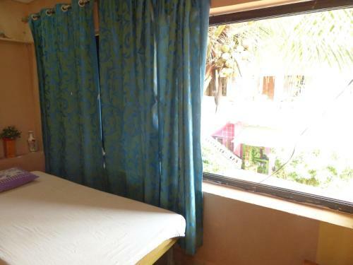 Bed & Breakfast Yoga Cooking Classes