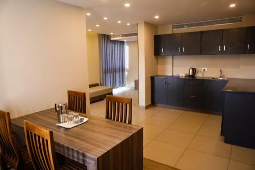 Hotel U C Plaza