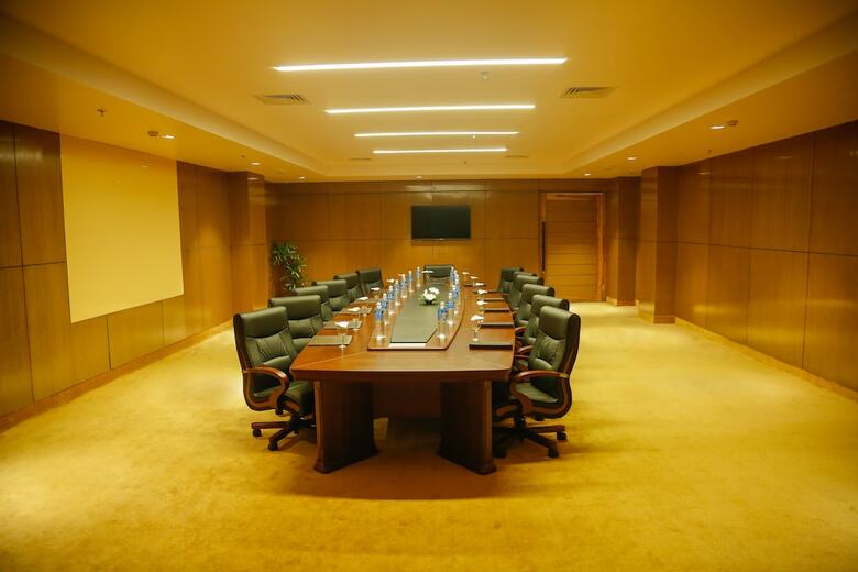 Hotel Lemon Tree Premier, Patna