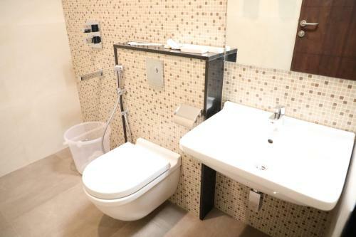 Albergue Hotel Ma Grand
