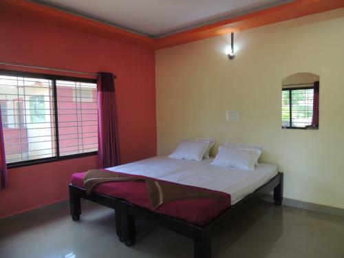Dandeli - Jungle Nest