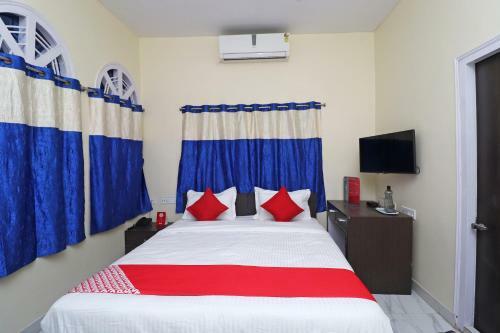 Hotel Oyo 43883 Shine View