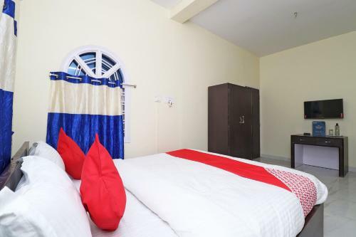 Hotel Oyo 43883 Shine View