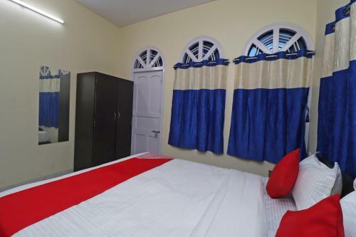 Hotel Oyo 43883 Shine View