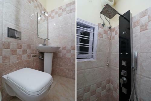 Hotel Oyo 43883 Shine View