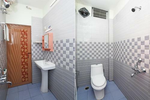 Hotel King Safire