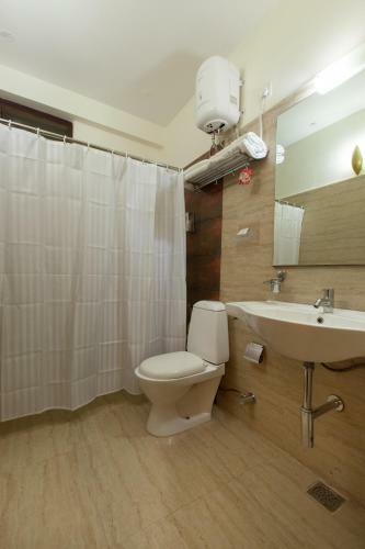 Hotel Tsg Emerald View