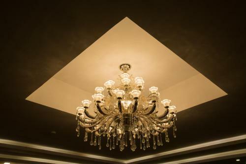 Hotel Tsg Emerald View