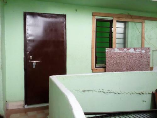 Hostal Dormitory In Pondicherry