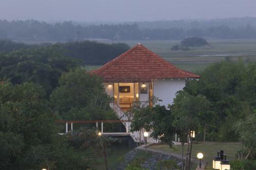Hotel K Resort