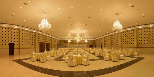 Hotel K Resort