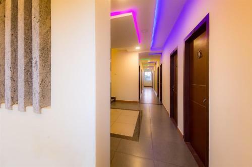 Hotel Signature Inn