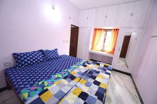 Apartamento S.k. Villa
