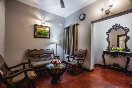 Hotel 19villamira
