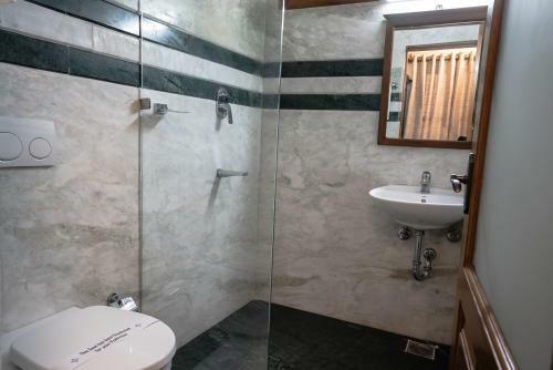 Hotel 19villamira