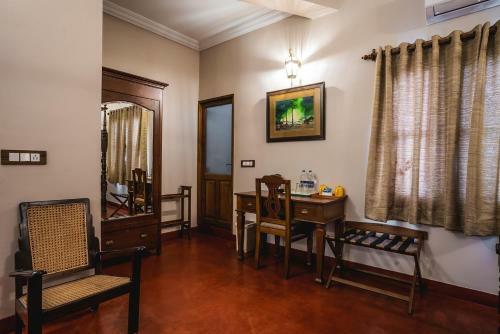 Hotel 19villamira