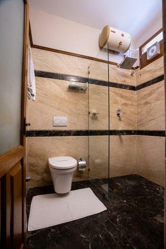 Hotel 19villamira