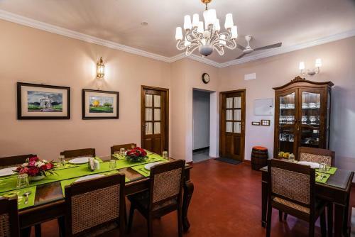 Hotel 19villamira