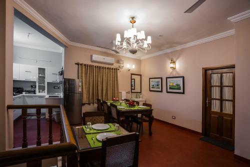 Hotel 19villamira