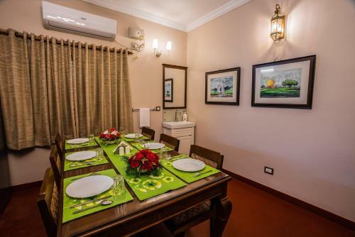 Hotel 19villamira