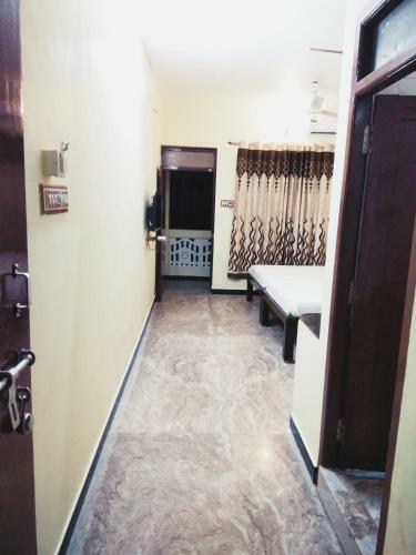 Hotel Muthu Guest House