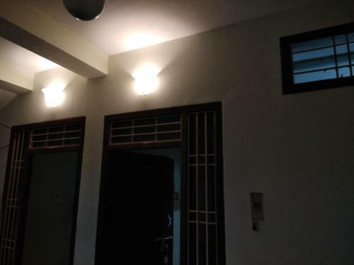 Hotel Muthu Guest House