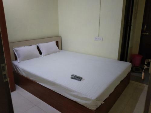 Hostal Om Guest House