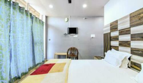 Horizon View Bed & Breakfast