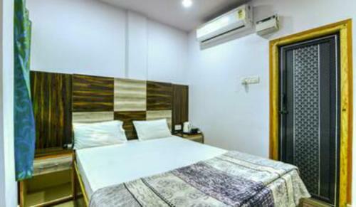 Horizon View Bed & Breakfast