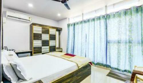 Horizon View Bed & Breakfast