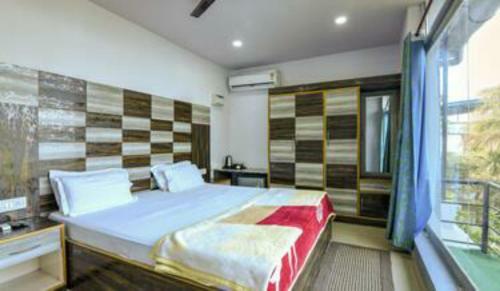 Horizon View Bed & Breakfast