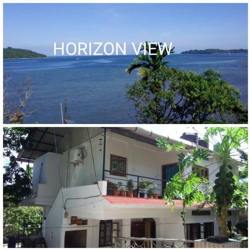 Horizon View Bed & Breakfast