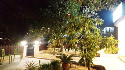 Bed & Breakfast Kevins Homestay