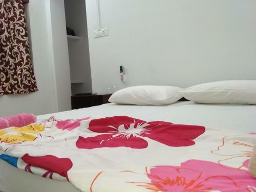 Bed & Breakfast Andaman Vacations Home